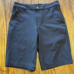 Lululemon Men’s Shorts - Size 28